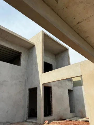 imagem 1 - Casa à venda por R$700.000,00 no bairro Terras de Santa Bárbara em Santa Bárbara d`Oeste/SP imagem 1 - Casa à venda por R$700.000,00 no bairro Terras de Santa Bárbara em Santa Bárbara d`Oeste/SP